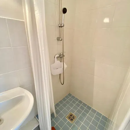 Appartementhaus 5. Jahreszeit Hévíz Zimmer foto