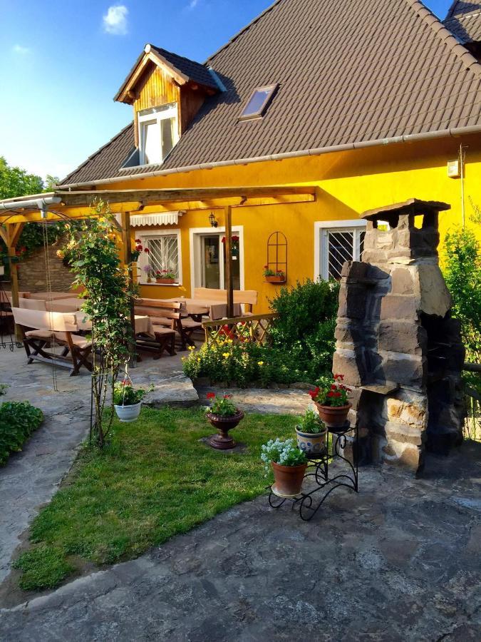 Appartement Appartementhaus 5. Jahreszeit