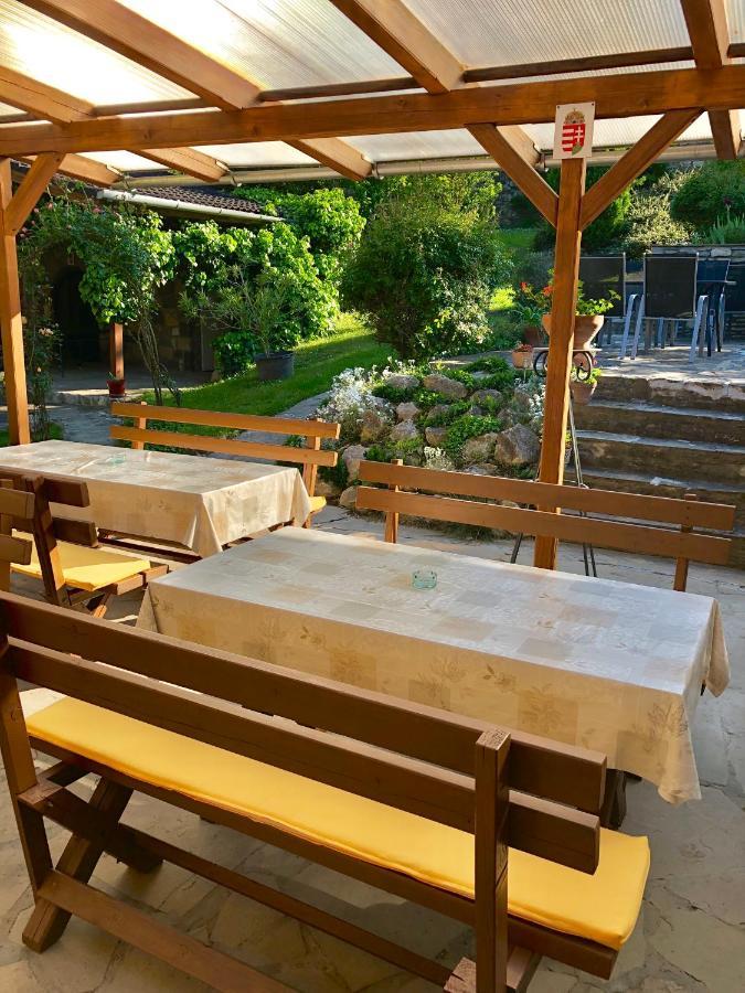Appartamento Appartementhaus 5. Jahreszeit *