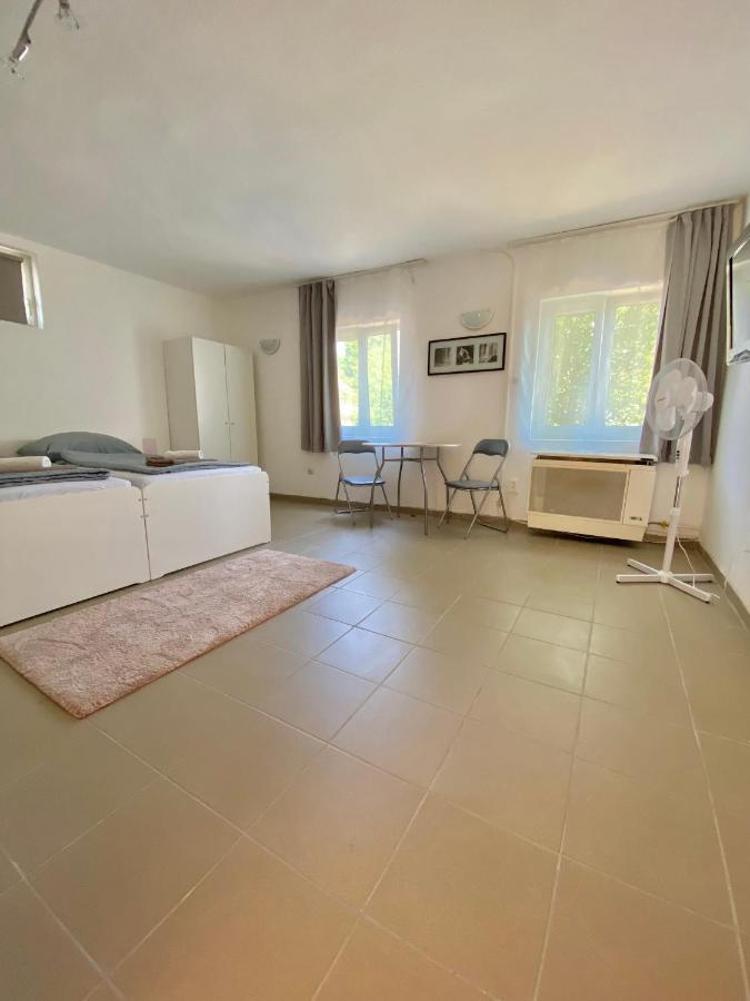 Appartementhaus 5. Jahreszeit Apartment *