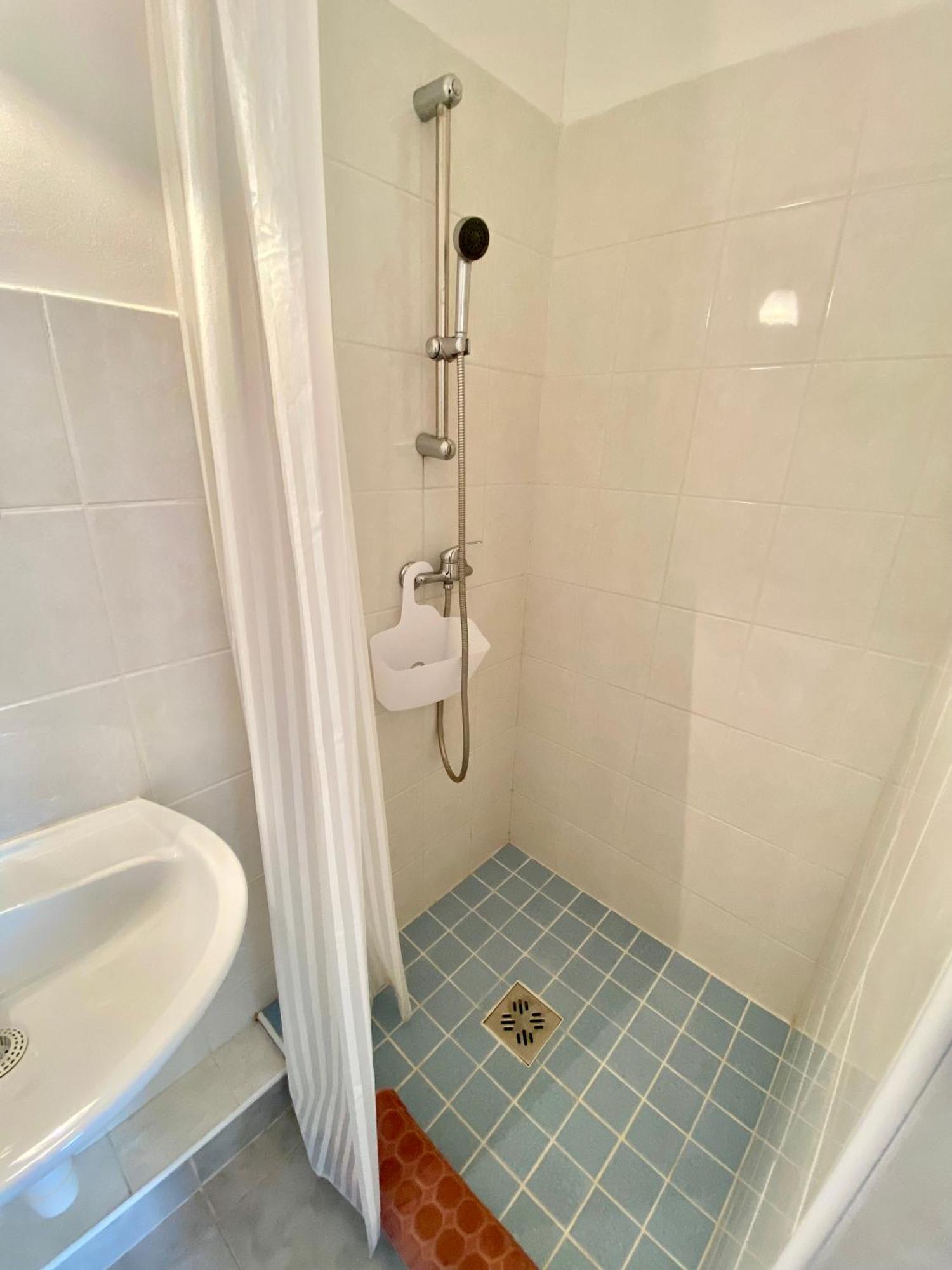 Apartmán Appartementhaus 5. Jahreszeit